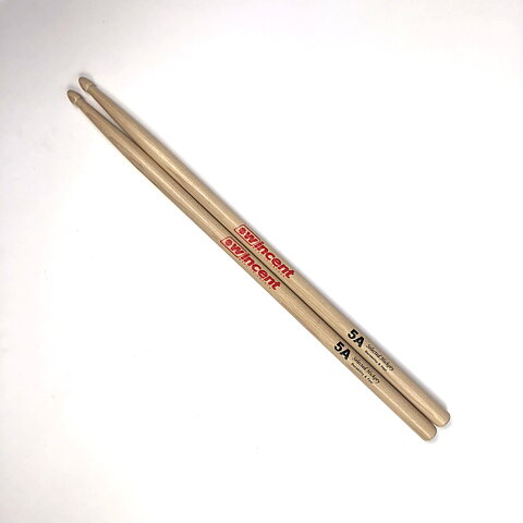 Wincent 5A - Selected US hickory