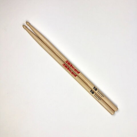 Wincent 5B - Selected US hickory