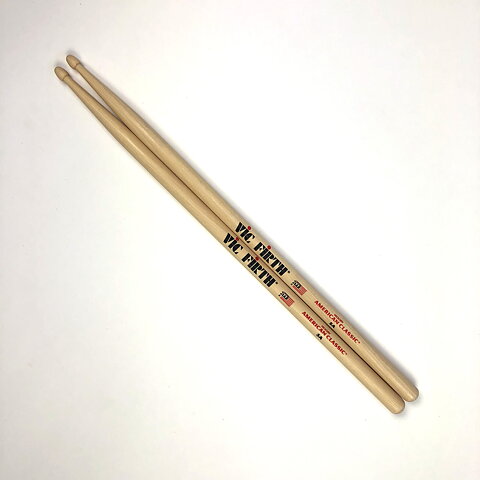 Vic Firth 5A American Classic
