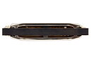 Hohner Munspel Special 20 E