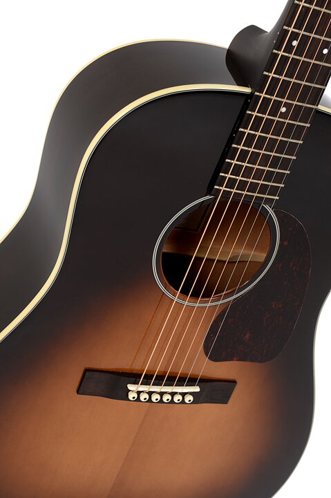 SIGMA JM-SG45 med mikrofonsystem med softshell case.