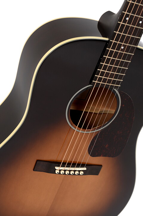 SIGMA JM-SG45 med mikrofonsystem med softshell case.