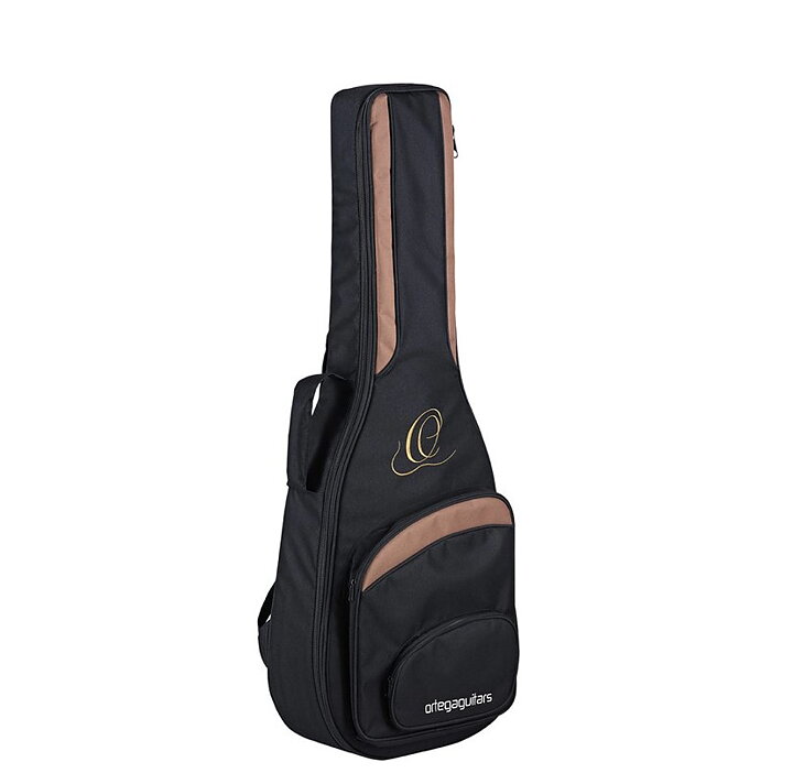 Ortega ONB44 Gigbag 4/4 klassisk