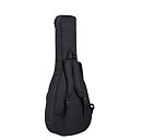 Ortega ONB44 Gigbag 4/4 klassisk