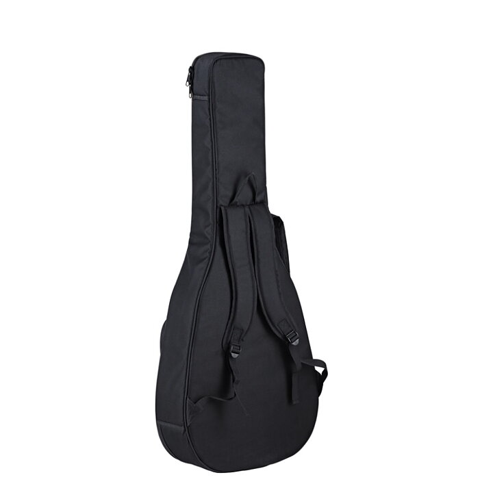 Ortega ONB44 Gigbag 4/4 klassisk