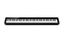 Casio Privia PX-S1100 BK