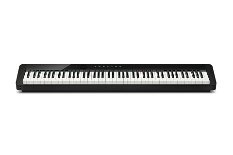 Casio Privia PX-S1100 BK