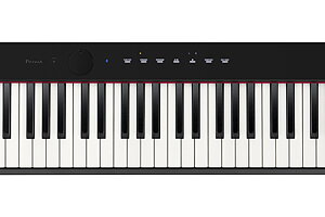 Casio Privia PX-S1100 BK