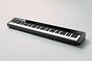 Casio Privia PX-S1100 BK