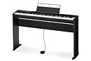 Casio Privia PX-S1100 BK