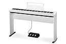 Casio Privia PX-S1100 WH