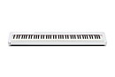 Casio Privia PX-S1100 WH