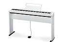 Casio Privia PX-S1100 WH