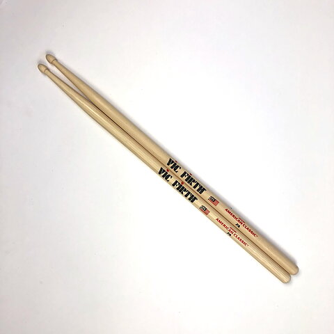 Vic Firth 7A American Classic
