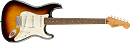 Squier® Classic Vibe 60's Stratocaster® 3TS