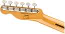 Squier Classic Vibe 50s Tele MN BTB