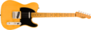 Squier Classic Vibe 50s Tele MN BTB