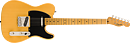 Squier Classic Vibe 50s Tele MN BTB
