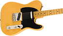 Squier Classic Vibe 50s Tele MN BTB