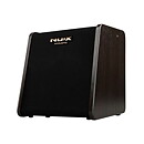 NUX - AC80 STAGEMAN II 