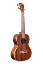 KALA KA-T UKULELE TENOR MAH SATIN