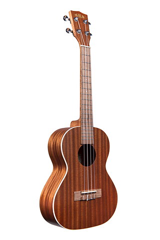 KALA KA-T UKULELE TENOR MAH SATIN