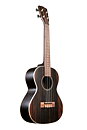 KALA KA-EBY-T TENOR UKULELE EBONY
