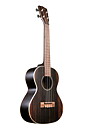 KALA KA-EBY-T TENOR UKULELE EBONY