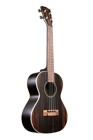 KALA KA-EBY-T TENOR UKULELE EBONY