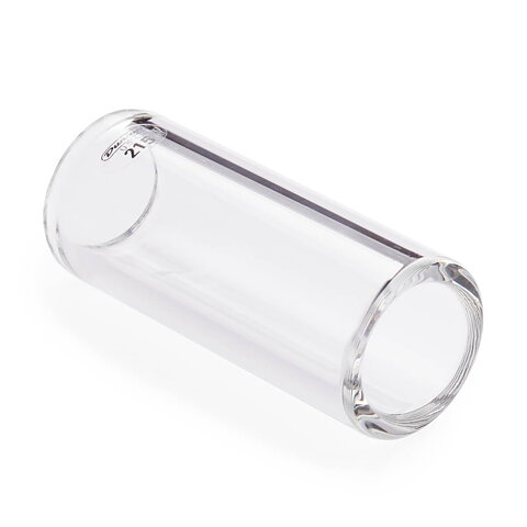 Dunlop Glass Slide 215 Medium