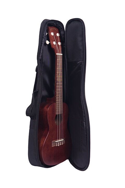 KALA UB-T TENOR UKULELE PADDED BAG