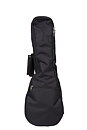 KALA UB-T TENOR UKULELE PADDED BAG