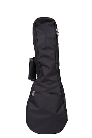KALA UB-T TENOR UKULELE PADDED BAG