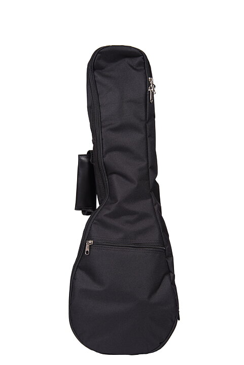 KALA UB-T TENOR UKULELE PADDED BAG