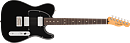 Fender Player II Tele HH Rosewood BLK
