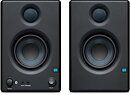 Presonus Eris 3.5  Studiomonitor med Bluetooth (Säljs i par)