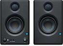 Presonus Eris 3.5  Studiomonitor med Bluetooth (Säljs i par)