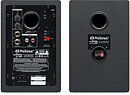 Presonus Eris 3.5  Studiomonitor med Bluetooth (Säljs i par)