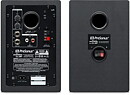 Presonus Eris 3.5  Studiomonitor med Bluetooth (Säljs i par)