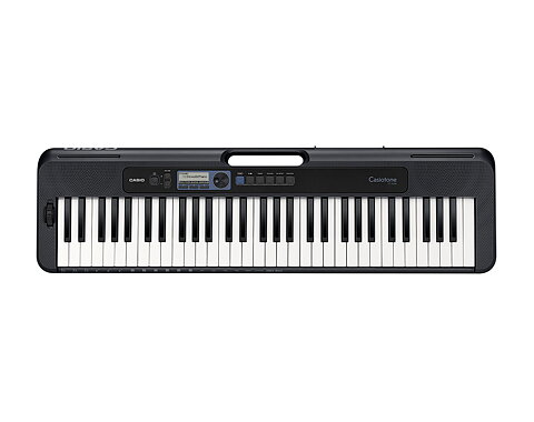 CASIO CT-S300 CASIOTONE