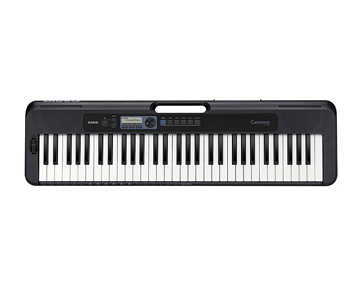 CASIO CT-S300 CASIOTONE