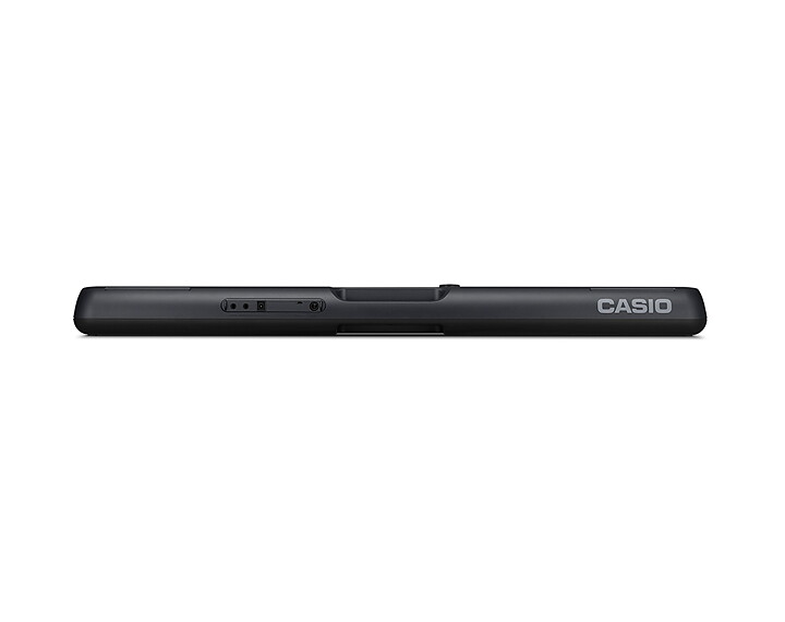 CASIO CT-S300 CASIOTONE