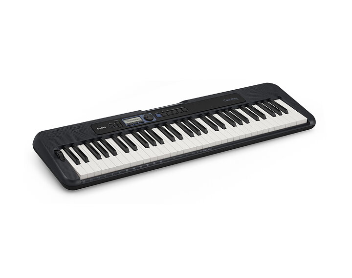 CASIO CT-S300 CASIOTONE