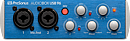 Presonus Audiobox USB 96