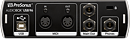 Presonus Audiobox USB 96