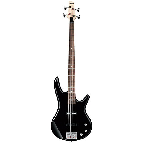 IBANEZ GSR180-BK