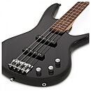 IBANEZ GSR180-BK