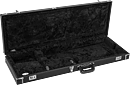 Fender Case Classic Series Strat/Tele BLK