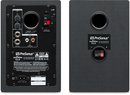 Presonus Eris 3.5 Studio monitor (Säljs i par)