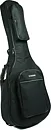 Freerange 3K Series Western Guitar Bag